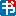 Pingshu8.com Logo