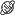 Pingsphere.io Favicon