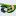 Pingubanana.com Favicon