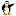 Pinguinapotheke24.de Favicon