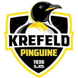 Pinguine-Shop.de Logo