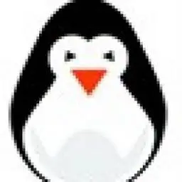 Pinguinomag.it Logo