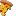 PingVi-Pizza.ru Favicon