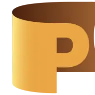 PingVi.com.ua Favicon