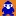 PingVin-Minigolf.de Favicon
