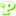 Pingway.ru Logo