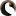 Pingwin.nl Logo