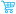 Pini.com.ar Favicon