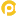 Pinion.ir Favicon