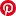 Pin.it Logo