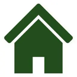Pinjamanbankrakyat.com Logo