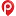 Pinjob.ir Logo