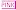 Pink-Barre.com Favicon