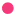 Pink-Dots.ch Logo