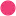 Pink-Dots.de Logo