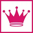Pink-Drink.com Logo