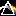 Pink-Floyd.it Favicon
