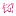 Pink-Liberty.com Favicon