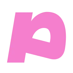 Pink-MAN.ru Logo