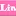 Pink-Master.com Favicon
