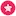 Pink-Papaya.de Favicon