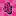 Pink-Punk-Pro.com Favicon