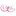 Pink-Ribbon.ch Favicon