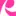 Pink-Search.net Favicon