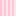 Pink.com Logo