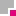 Pink.de Favicon