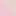 Pink.green Favicon