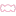 Pink.land Logo