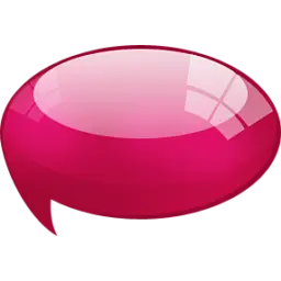 Pink.pl Logo