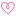 Pinkandpaper.eu Favicon