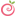 Pinkberry.com Logo
