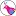 Pinkbird.in Favicon