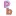 Pinkblog.it Favicon