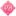 Pinkblush.com Logo