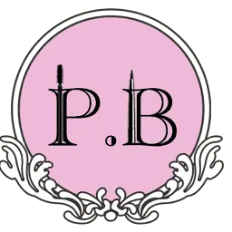 Pinkboutiqe.com Favicon