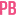 Pinkboutique.co.uk Logo