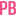 Pinkboutique.co.uk Favicon