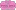 Pinkbox.com.pl Logo