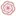 Pinkcamellia.com Favicon