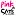 Pinkcatsbd.com Favicon