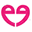 Pinkcheesedesigns.com Favicon