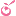 Pinkcherry.ca Logo