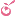Pinkcherrywholesale.com Logo
