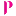 Pinkchickonline.com Favicon