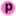 Pinkcider.co.kr Logo