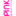 Pinkclips.mobi Logo